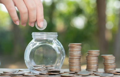 Kebutuhan Hotel Hemat