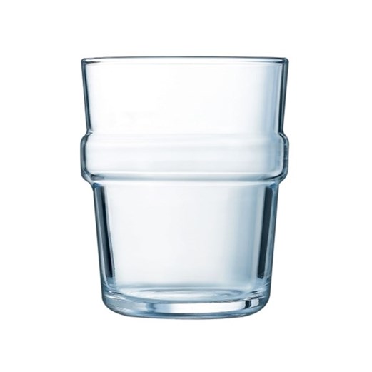 Gelas LUMINARC Acrobate