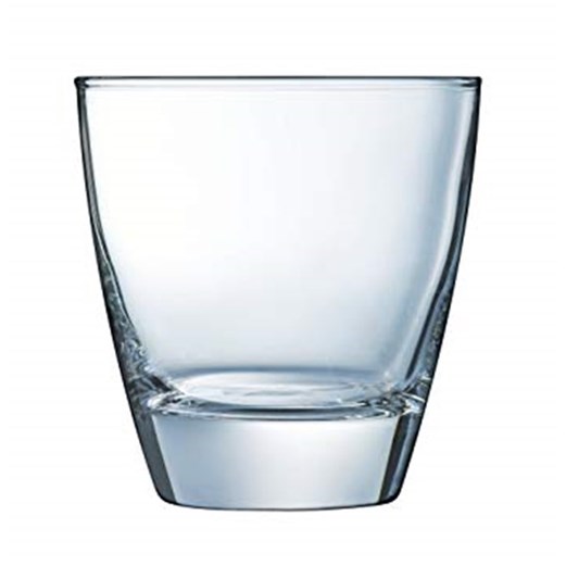 Gelas LUMINARC Allegresse