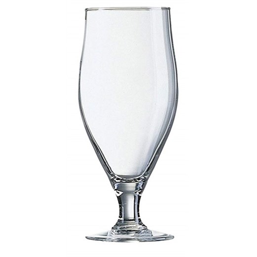 LUMINARC Beer Concept Cervoise