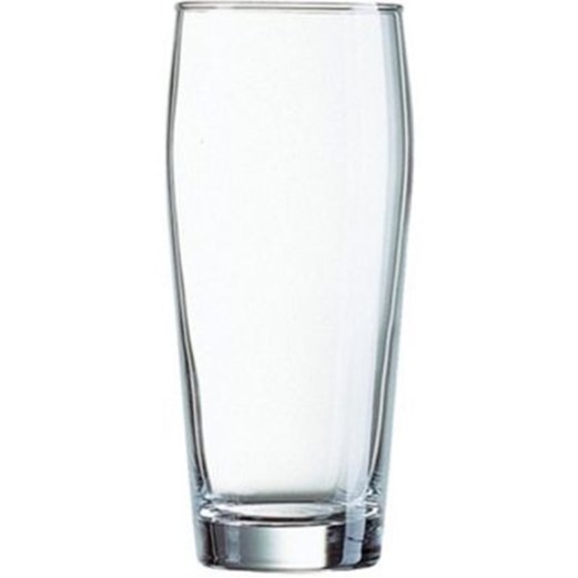 LUMINARC Beer Concept Willy
