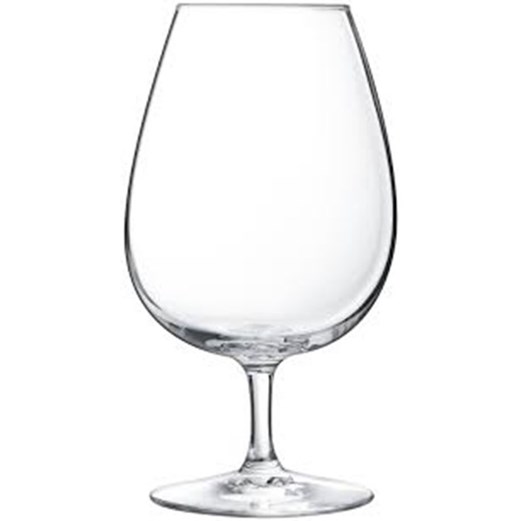 LUMINARC BRASSEURS AND SAVEURS