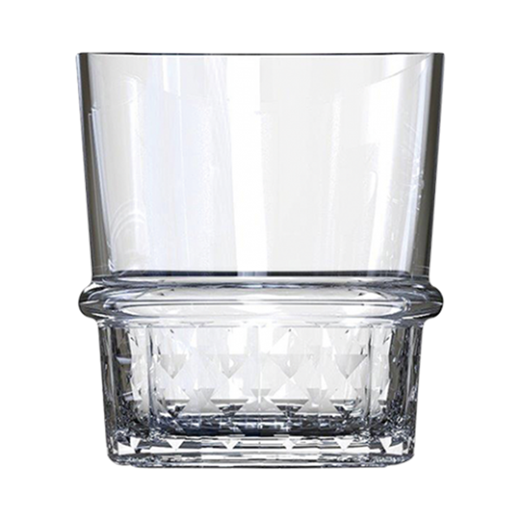 LUMINARC COCKTAIL IMPERIAL