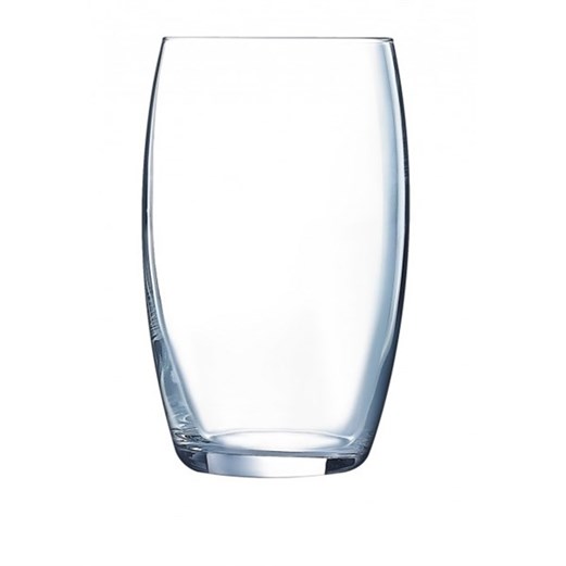 LUMINARC Coteaux