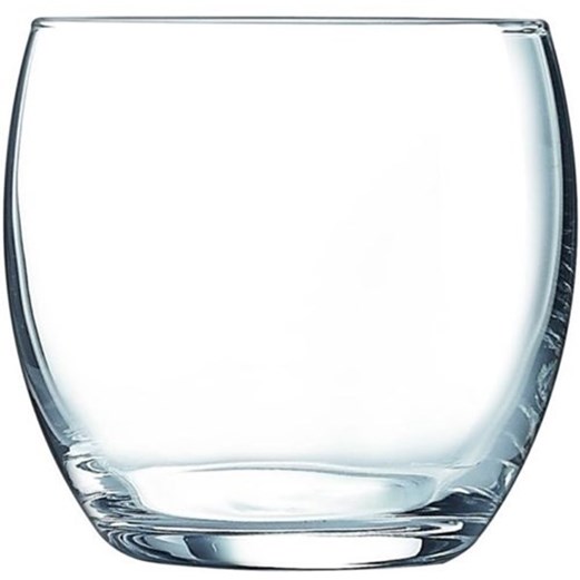 LUMINARC Coteaux 36cl