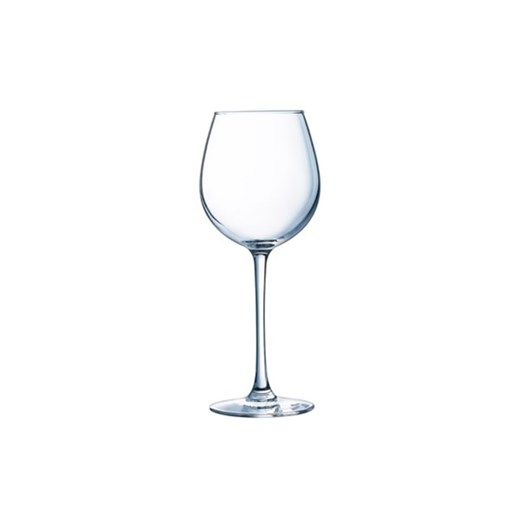 LUMINARC Coteaux Wine 35cl