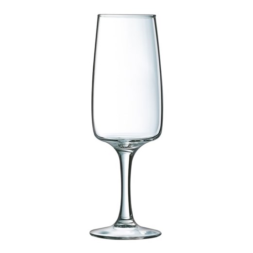 LUMINARC Equip Flute 17cl