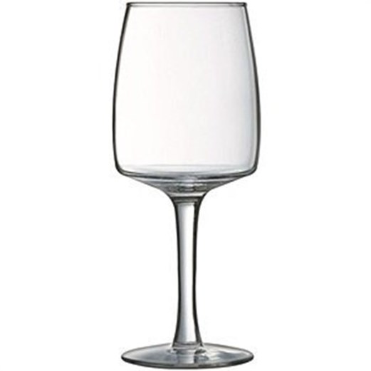 LUMINARC Equip Wine 24cl