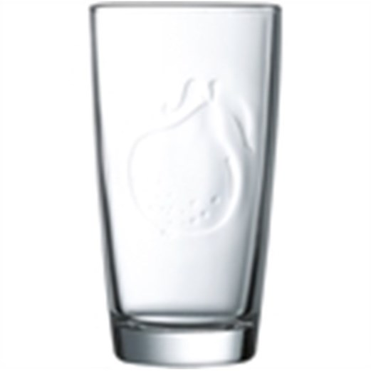LUMINARC Fruity Energy Pear