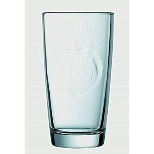 LUMINARC Fruity Energy Strawberry