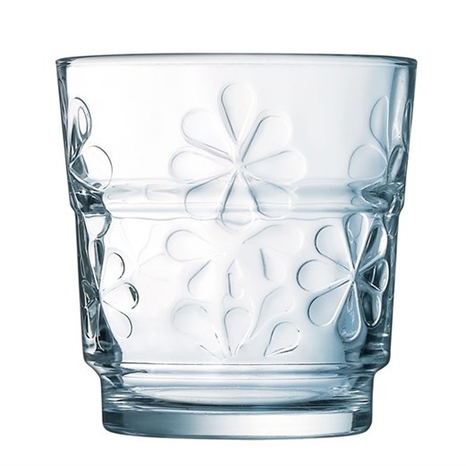 LUMINARC Funny Flowers Mixer