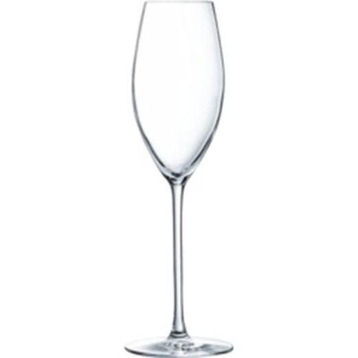 Gelas LUMINARC Grand