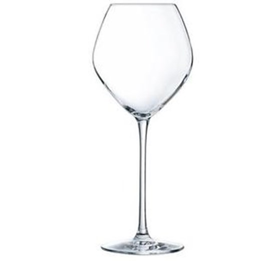 LUMINARC Grand Chais