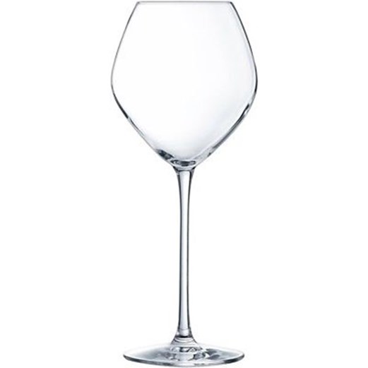 LUMINARC Grand Chais Wine