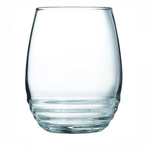 LUMINARC Harena Hiball