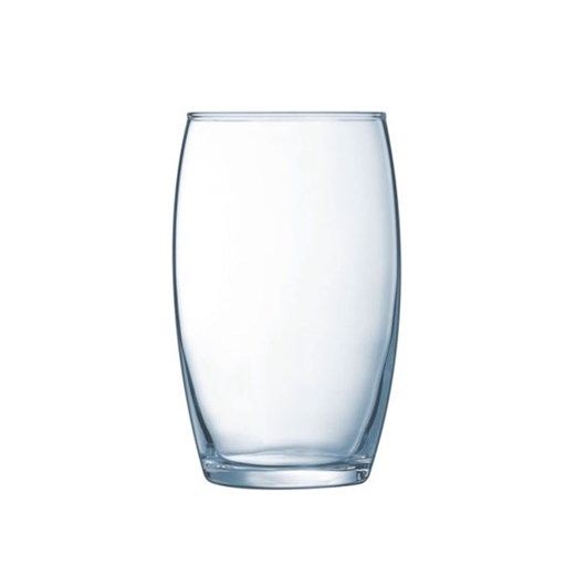 LUMINARC La Ball 36cl