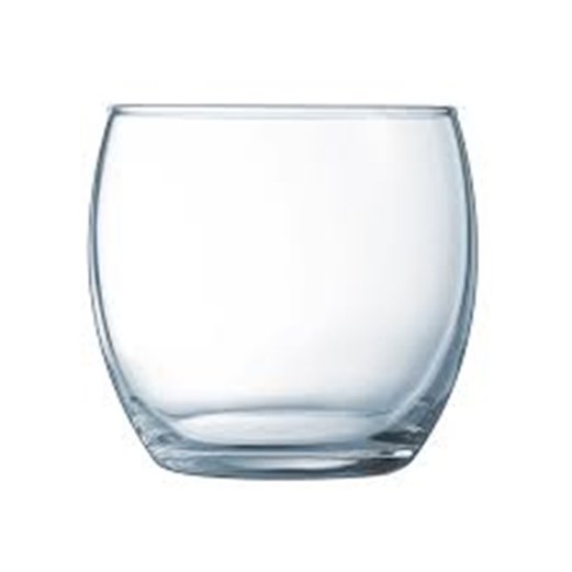 LUMINARC La Mixer 34cl