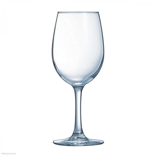 LUMINARC La Wine 26cl