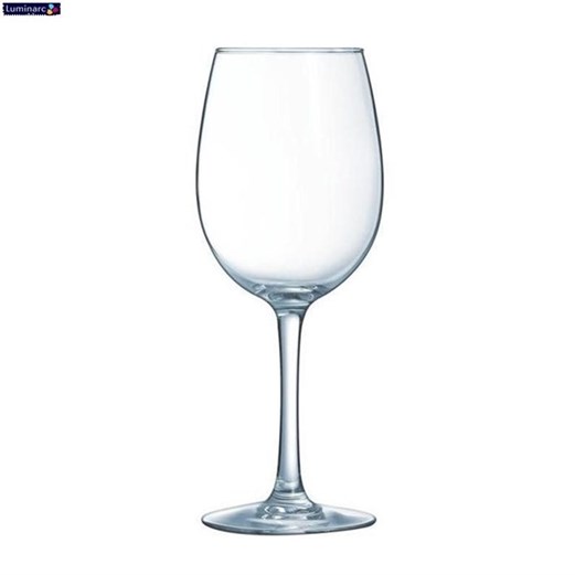 LUMINARC La Wine 36cl