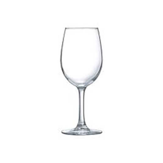LUMINARC La Wine 26cl