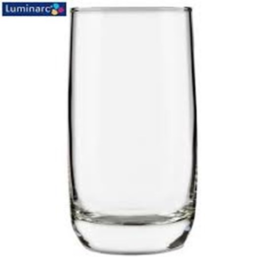 LUMINARC La Heavy 33cl