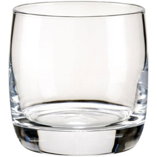 LUMINARC La Heavy 31cl