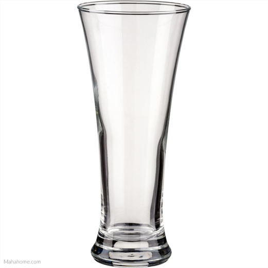 LUMINARC La Beer 33cl