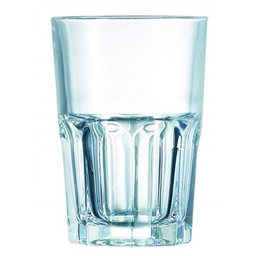 Gelas LUMINARC New Clear