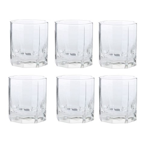 LUMINARC Octime D6238