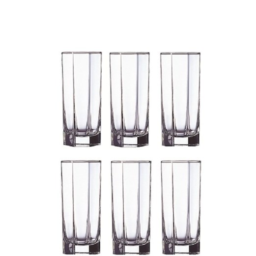 LUMINARC Octime E5876