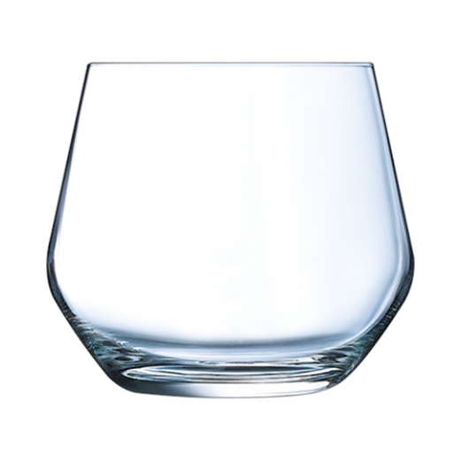 LUMINARC Spirit Bar Old