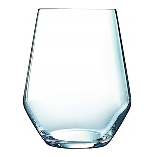 LUMINARC Var Hiball 40cl