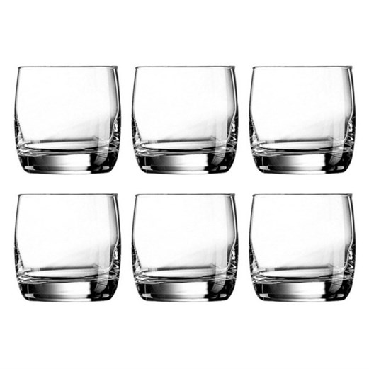 GELAS LUMINARC VIGNE