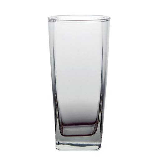 LUMINARC Sterling 33cl