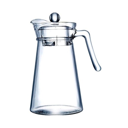 Teko LUMINARC