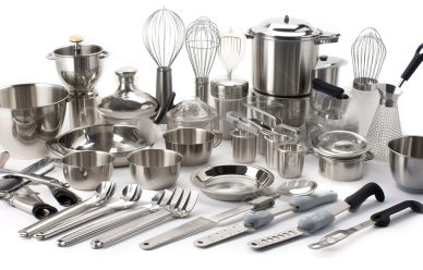 Mitra Terbaik Kitchen