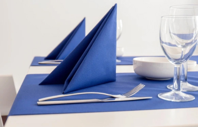 Perlengkapan FB Service