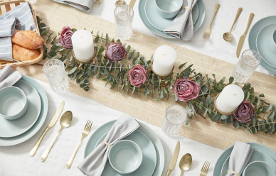 Alat-alat FB Service