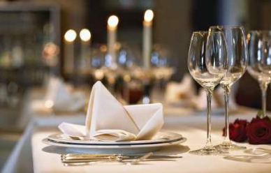 supplier peralatan hotel